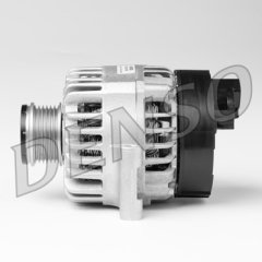 ALTERNATÖR 14V 90A FIAT DOBLO 10 GRANDE PUNTO 05 10 PALIO 03 12 ALBEA 03 12 LİNEA 07 1.3D MTJ 6 KANAL