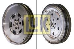 DEBRİYAJ VOLANI BRAVO 2-LINEA-GRANDE PUNTO 1.4 T-jet 07 PUNTO EVO 1.4 16V 09-12 -COMBO 1.4 12