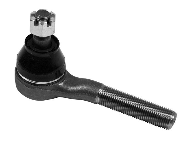 ROTBAŞI ÖN SOL/SAĞ DIŞ MITSUBISHI L 200 4X4 K74T.K75T 96-07 PAJERO 2 V4 W.V3 W.V2 W 90-00