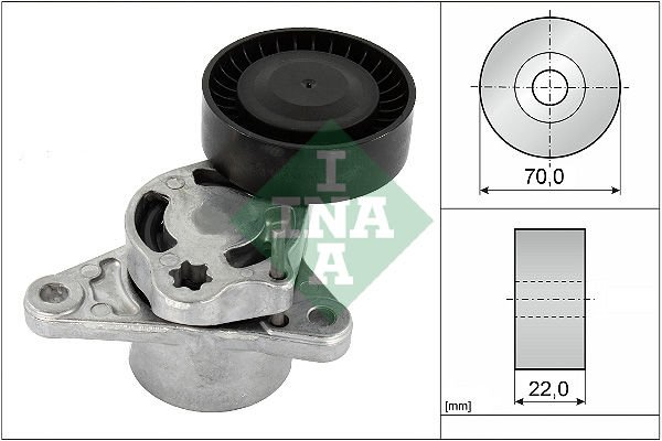 KAYIS GERGI RULMANI MERCEDES W205 C257 W213 W222 KUTUKLU