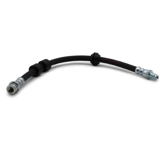 FREN HORTUMU ARKA DİSK AYNA OLAN TİP FORD FOCUS 2 04-11