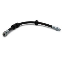 FREN HORTUMU ARKA DİSK AYNA OLAN TİP FORD FOCUS 2 04-11