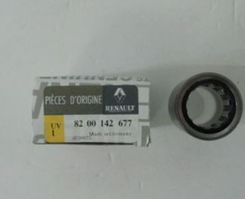 PRİZDİREK MALAFALI RULMAN JH3 MEGANE 2