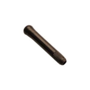 KAPI KİLİTLEME BUTONU H100 MİNİBÜS-L300 2.4-2.5 D 94 08