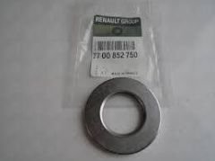 DEFRANSİYEL RULMAN KAPAĞI MASTER II