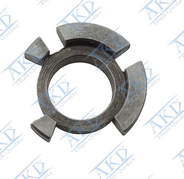 EKSANTRİK OKUYUCU TAKIM EMME-EGSOZ CRUZE-INSIGNIA 1.6 A16XER-A16LET-A18XER-B18XER