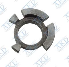 EKSANTRİK OKUYUCU TAKIM EMME-EGSOZ CRUZE-INSIGNIA 1.6 A16XER-A16LET-A18XER-B18XER