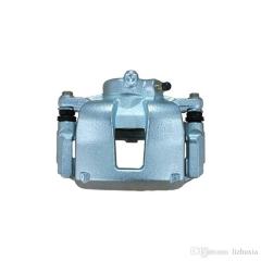 FREN KALİPERİ ARKA SOL BOXER-JUMPER-DUCATO 06