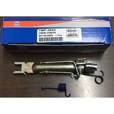 x FREN AYAR CIRCIR TM.TK. SOL PALIO-SIENA-ALBEA