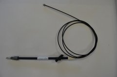 EL FREN TELİ ÖN SPRINTER-CRAFTER 06 2425mm/271mm KAMYONET UZUN BOY