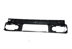 ÖN PANEL KOMPLE R9 EM SPRİNG