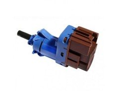 FREN STOP MÜŞÜRÜ COMBO D-BOXER-BIPPER-JUMPER-DUCATO-NEMO-FIORINO-GRANDE PUNTO-DOBLO-LINEA 1.3/1.6MLtj-2.3