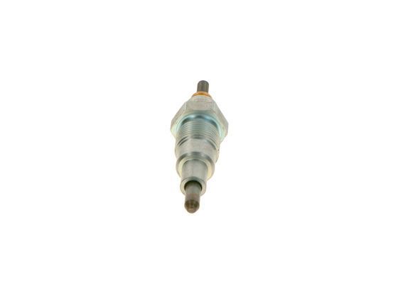 ECO KIZDIRMA BUJİSİ PEUGEOT J7 1.9-2.1 D MAGIRUS 120-126 MERCEDES BENZ IH 10.5V