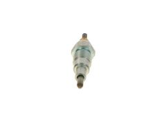 ECO KIZDIRMA BUJİSİ PEUGEOT J7 1.9-2.1 D MAGIRUS 120-126 MERCEDES BENZ IH 10.5V