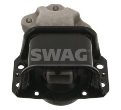MOTOR TAKOZU SAG P307-P308-P3008-P5008-BERLINGO-PARTNER-C4 2-DS5 1.6 HDİ