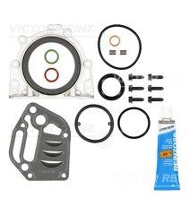 ALT TAKIM CONTA CADDY 3-GOLF 4-5-PLUS-JETTA 3-PASSAT-TOURAN-A3-OCTAVIA 1.6 BGU-BSE-BSF-CCSA