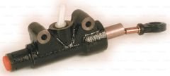 DEBRIYAJ UST MERKEZI BMW E46 E90 E60 E39 F30
