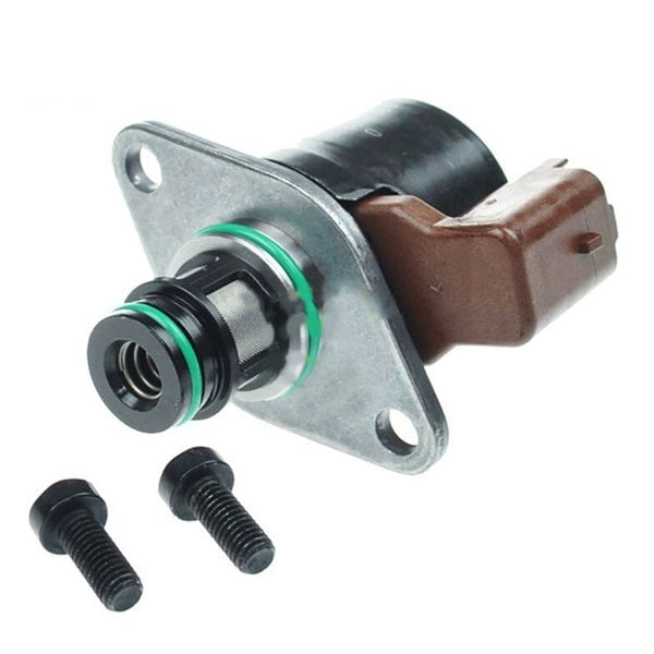 VALF KOMPLE TRANSIT CUSTOM 2014