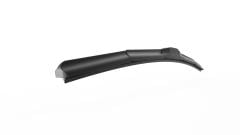 SİLECEK SÜPÜRGESİ 600/500MM MUZ TİPİ FREEMONT 345 08/11-CERATO 12/08-NAVARA 2012