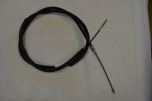 EL FREN TELİ ARKA SAĞ/SOL PICK-CADDY 2 96-01 1782mm/1470mm
