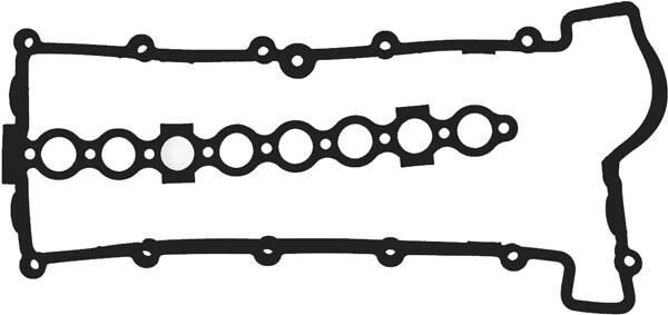 KULBUTOR KAPAK CONTASI BMW M47 E46 E60 E61 E83 E87 E90