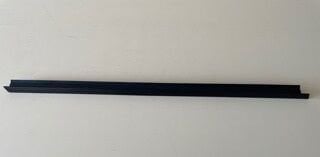 KAPI CAM CITASI FİTİLLİ ÖN SOL R19