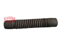 HAVA FİLİTRE HORTUM R9 - R11