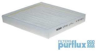 KABİN FİLTRESİ HYUNDAI CRETA-SOLARİS 2-TUCSON 2-KIA SPORTAGE IV