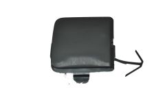 ÇEKİ DEMİR KAPAGI SYMBOL LOGAN SANDERO