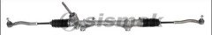 DİREKSİYON KUTUSU ELEKTRİKLİ ROT BAŞ LI CLIO 4 12 CAPTUR 13 PİNYON 110mm TUR 2.46 103