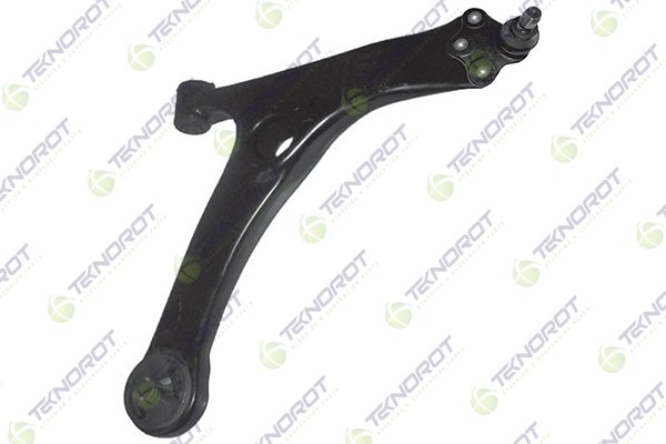 SALINCAK ALT SAĞ ROTİLLİ TOYOTA COROLLA 1.4L 1.6L ZZE120 ZZE121 VVTİ 00-06