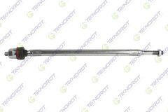 ROT KOLU SAĞ-SOL HONDA CIVIC 1.4L D14Z6 1.6L D16V1 VTEC EP ES EU 01-05