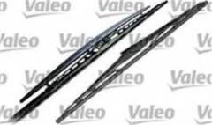 SILECEK SUPURGESI ON SOL 650mm MERCEDES VITO W638 97>03 SWF