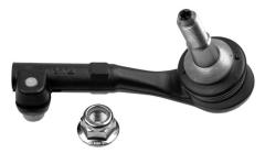 ROT TAKIMI SAG BMW E81 E82 E87 E88 E90 E91 E92 E93