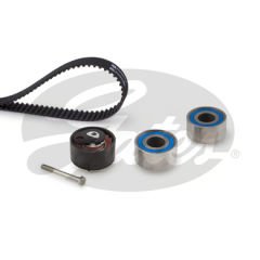 TRIGER SETI 306DT 276DT DISCOVERY 3 L319 DISCOVERY 4 L319 R.R 4 VOGUE L405 R.R SPORT 1 L320 2 L494