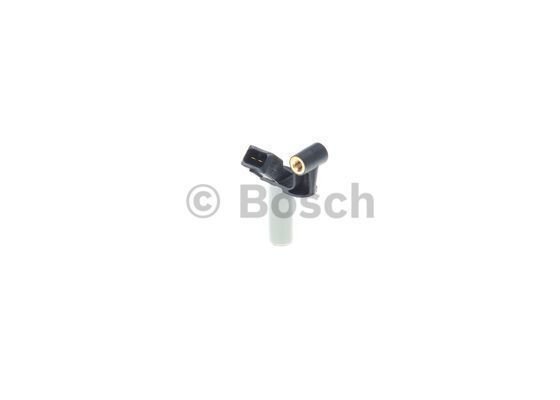 KRANK SENSORU JUMPER 3 BOXER 3 22DT PUMA 2.2HDI 16V MONDEO 3 2.0TDCI 00 07 TANSIT V348-V348 06 11