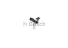 KRANK SENSORU JUMPER 3 BOXER 3 22DT PUMA 2.2HDI 16V MONDEO 3 2.0TDCI 00 07 TANSIT V348-V348 06 11