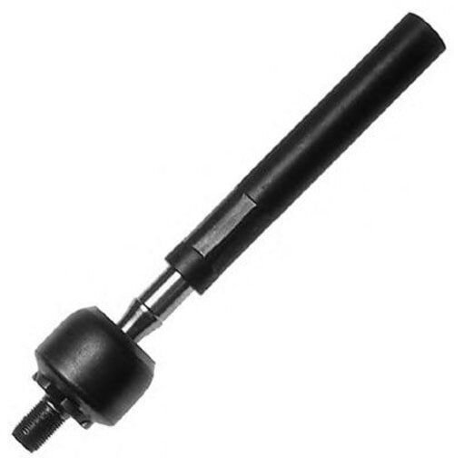 ROTMİLİ ÖN SAĞ KIA SORENTO 1 JC 02