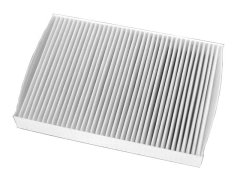 POLEN FİLTRESİ CLIO 2-KANGOO-EXP 98 MEGANE 1 96 LOGAN 04 1.2-1.4-1.6-1.5DCI-1.9DCI