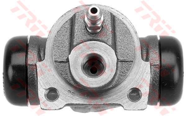 FREN SİLİNDİRİ DOBLO 1.2-1.6-1.9D-1.9JTD 03-02 20.6mm