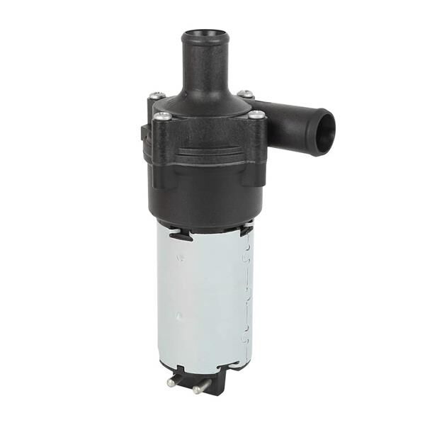 ILAVE SU POMPASI MERCEDES W201 W210 W210 W463 W638