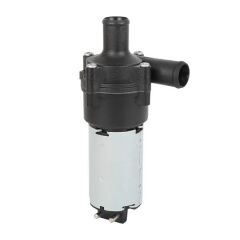 ILAVE SU POMPASI MERCEDES W201 W210 W210 W463 W638