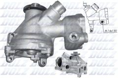 DEVIRDAIM POMPASI MERCEDES M104 W124 S124 C124 R129