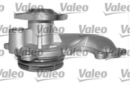 DEVİRDAİM CONNECT 02 14 1.8 TDCI FOCUS 1 -2 98 11 -MONDEO 4 07 14 1.8 TDCI PA742