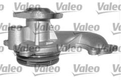 DEVİRDAİM CONNECT 02 14 1.8 TDCI FOCUS 1 -2 98 11 -MONDEO 4 07 14 1.8 TDCI PA742