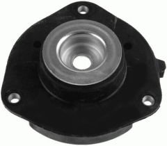 755 AMORTİSÖR TAKOZU GOLF 5-CADDY 3-JETTA 3-TOURAN-A3-LEON-TOLEDO-ALTEA 1.4-1.6-1.9-2.0 TDI