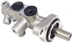 FREN ANA MERKEZI MERCEDES E-CLASS W210 S210 SASI NO: 394036>