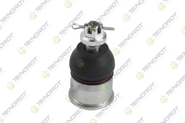 ROTİL ALT SAĞ-SOL HONDA CIVIC 1.4L 1.5L 1.6L D14 D15 D16 EG EH EJ EL MA MB 92-00 / CR-5 2.0L B20B B20Z 96-01 / INTEGRA 1.8L B18A 89-94