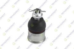 ROTİL ALT SAĞ-SOL HONDA CIVIC 1.4L 1.5L 1.6L D14 D15 D16 EG EH EJ EL MA MB 92-00 / CR-5 2.0L B20B B20Z 96-01 / INTEGRA 1.8L B18A 89-94