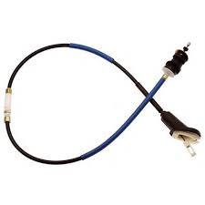 DEBRİYAJ TELİ P106 OTOMATİK 96 >